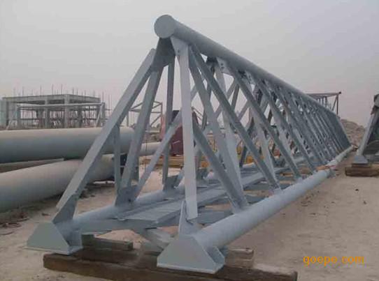 桐庐设备翻新喷涂