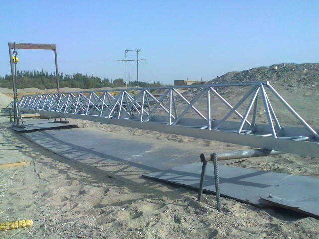 桐庐专业承揽大中小型喷涂翻新施工业务！