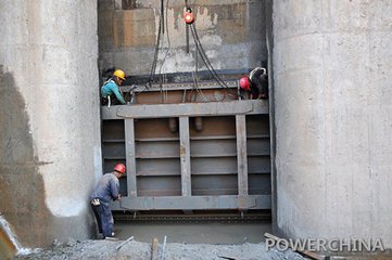 桐庐专业深耕喷漆翻新领域